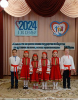 Семинар-практикум для заведующих ДОУ. Семинар-практикум для заведующих ДОУ.