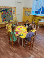Подари радость. Подари радость.