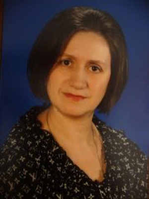 воспитатель Боцман Елена Ивановна воспитатель Боцман Елена Ивановна