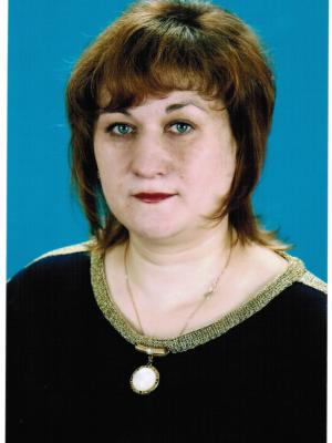 воспитатель Кузьмина Наталья Васильевна воспитатель Кузьмина Наталья Васильевна