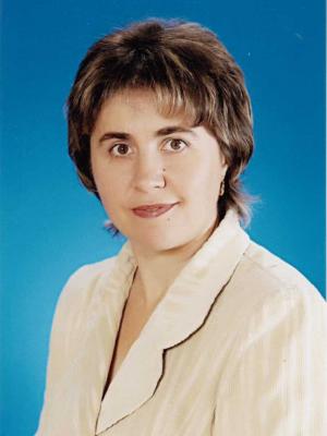 воспитатель Курочкина Елена Александровна воспитатель Курочкина Елена Александровна